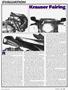 Page: - 129 | Cycle World