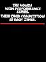 Page: - 13 | Cycle World