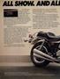 Page: - 130 | Cycle World