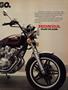 Page: - 131 | Cycle World
