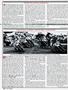 Page: - 136 | Cycle World
