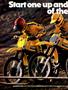 Page: - 138 | Cycle World