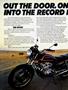 Page: - 14 | Cycle World