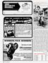 Page: - 140 | Cycle World