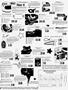 Page: - 141 | Cycle World