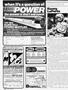 Page: - 142 | Cycle World