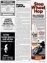 Page: - 143 | Cycle World