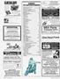 Page: - 146 | Cycle World