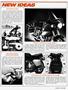 Page: - 147 | Cycle World