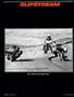 Page: - 148 | Cycle World