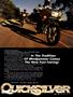 Page: - 149 | Cycle World