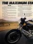 Page: - 16 | Cycle World