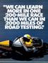 Page: - 2 | Cycle World