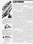 Page: - 20 | Cycle World