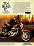 Page: - 21 | Cycle World