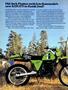 Page: - 22 | Cycle World