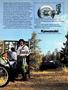 Page: - 23 | Cycle World