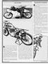 Page: - 26 | Cycle World