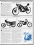 Page: - 27 | Cycle World