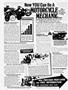 Page: - 28 | Cycle World
