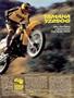 Page: - 31 | Cycle World
