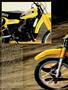 Page: - 32 | Cycle World