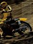 Page: - 33 | Cycle World