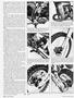 Page: - 36 | Cycle World
