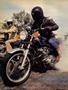 Page: - 38 | Cycle World