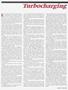 Page: - 39 | Cycle World