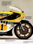 Page: - 4 | Cycle World
