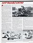 Page: - 42 | Cycle World