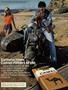 Page: - 43 | Cycle World