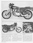 Page: - 44 | Cycle World