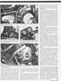 Page: - 45 | Cycle World