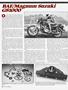 Page: - 46 | Cycle World
