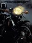 Page: - 47 | Cycle World