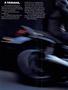Page: - 48 | Cycle World