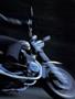 Page: - 49 | Cycle World