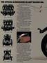Page: - 50 | Cycle World