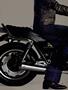 Page: - 51 | Cycle World
