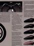 Page: - 53 | Cycle World