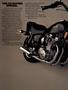 Page: - 54 | Cycle World