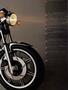 Page: - 55 | Cycle World