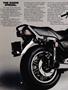 Page: - 56 | Cycle World