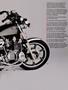 Page: - 57 | Cycle World