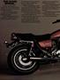 Page: - 58 | Cycle World
