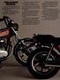 Page: - 59 | Cycle World