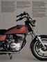 Page: - 60 | Cycle World