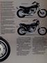 Page: - 61 | Cycle World